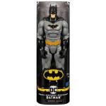 Batman 12-Inch Rebirth Action Figure for Kids