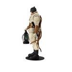 DC Build-A 7 Figures Wave 3: Batman