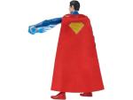 Superman Epic Strike Action Figure with Accessories