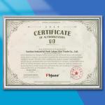 Superhero Wall Stickers for Kids' Rooms