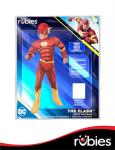The Flash Costume for Kids - Rubies Small
