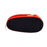 Iron Man Character Slippers for Kids and Adults