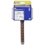 Thor's Battle Hammer from Marvel Avengers