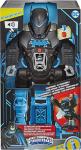 DC Super Friends Batman Bat-Tech Batbot Playset