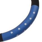 Wonder Woman Steering Wheel Cover - DC Comics Gift