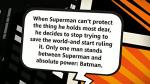 Injustice: Gods Among Us Year One Collection