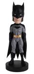 DC Comics Batman Bobblehead - 6 Inches Tall
