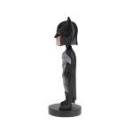 DC Comics Batman Bobblehead - 6 Inches Tall