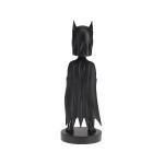DC Comics Batman Bobblehead - 6 Inches Tall