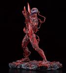 Carnage Renewal Edition ArtFX+ Statue by Kotobukiya