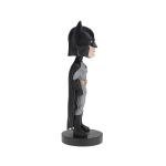 DC Comics Batman Bobblehead - 6 Inches Tall