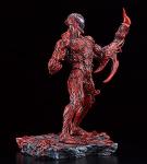 Carnage Renewal Edition ArtFX+ Statue by Kotobukiya