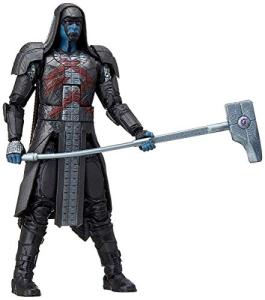Guardians of the Galaxy Ronan Action Figure