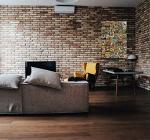 Classic Marvel Comics Covers Collage Poster 24"x36