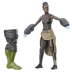 Marvel Legends Black Panther Shuri 6" Action Figure