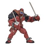 Marvel Legends Venom 6-Inch Action Figure with Accessory