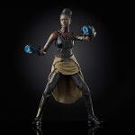 Marvel Legends Black Panther Shuri 6" Action Figure