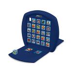 Marvel Avengers Match Board Game for Kids