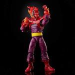 Marvel Legends 6-Inch Dormammu Action Figure Set