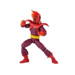 Marvel Legends 6-Inch Dormammu Action Figure Set