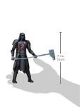Guardians of the Galaxy Ronan Action Figure