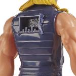 Thor 12" Titan Hero Action Figure - Marvel Avengers