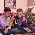 Wonder Woman 1st Edition Action Figure - DC Heroes