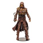 DC Multiverse Scarecrow 7-Inch Action Figure