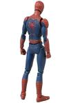 Spider-Man Miracle Action Figure Deluxe Set