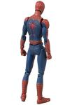Spider-Man Miracle Action Figure Deluxe Set
