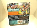 DC Comics Justice League Road Trip Board Game