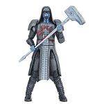 Guardians of the Galaxy Ronan Action Figure