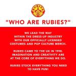 Adult Deluxe Muscle Chest Superman Costume - Small