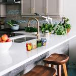 Avengers 4-Pack Superhero Mugs Set