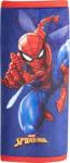 Spiderman Soft Seat Belt Cover for Cars
