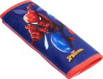 Spiderman Soft Seat Belt Cover for Cars