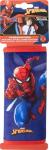 Spiderman Soft Seat Belt Cover for Cars