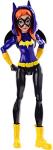 DC Super Hero Girls Batgirl Action Figure