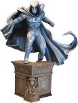 Moon Knight Resin Statue by Diamond Select Toys