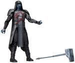 Guardians of the Galaxy Ronan Action Figure