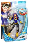 DC Super Hero Girls Batgirl Action Figure