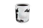 Batman Gotham City Color Changing Mug 11 oz