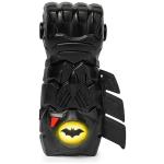Batman Interactive Gauntlet with Sounds for Kids