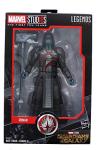 Guardians of the Galaxy Ronan Action Figure