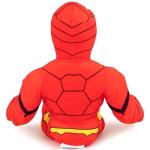 Iron Man Toddler Plush Pillow Buddy - 20 Inch