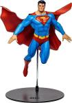DC Multiverse Superman for Tomorrow 12" Statue