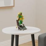 Vision PVC Statue by Diamond Select Toys