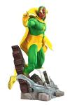 Vision PVC Statue by Diamond Select Toys