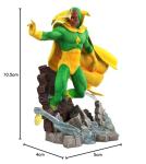 Vision PVC Statue by Diamond Select Toys