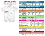 Marvel Comics Hero Team T-Shirt - Black, XXL